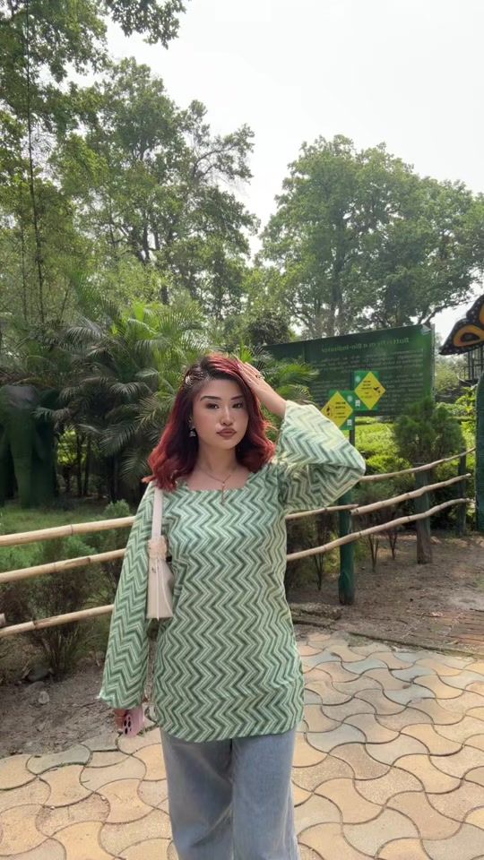 TikTok video thumbnail by sabuu__stha
