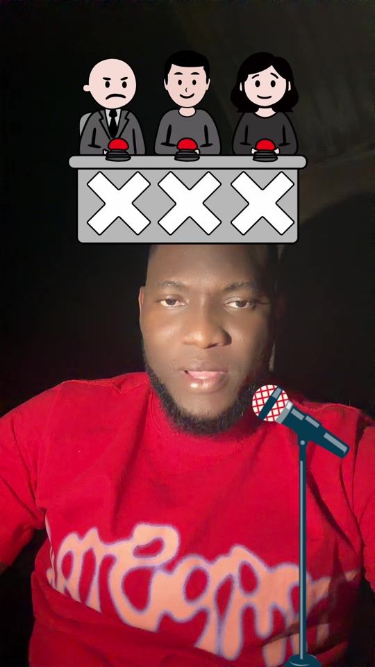 TikTok video thumbnail by papouservice233