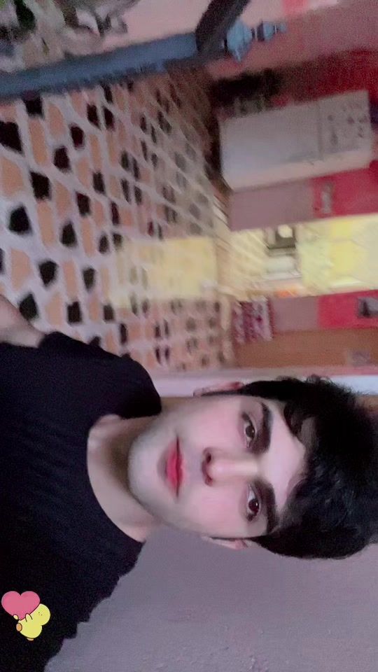TikTok video thumbnail by 6nn54