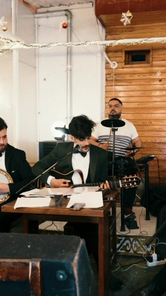 TikTok video thumbnail by lotfihank