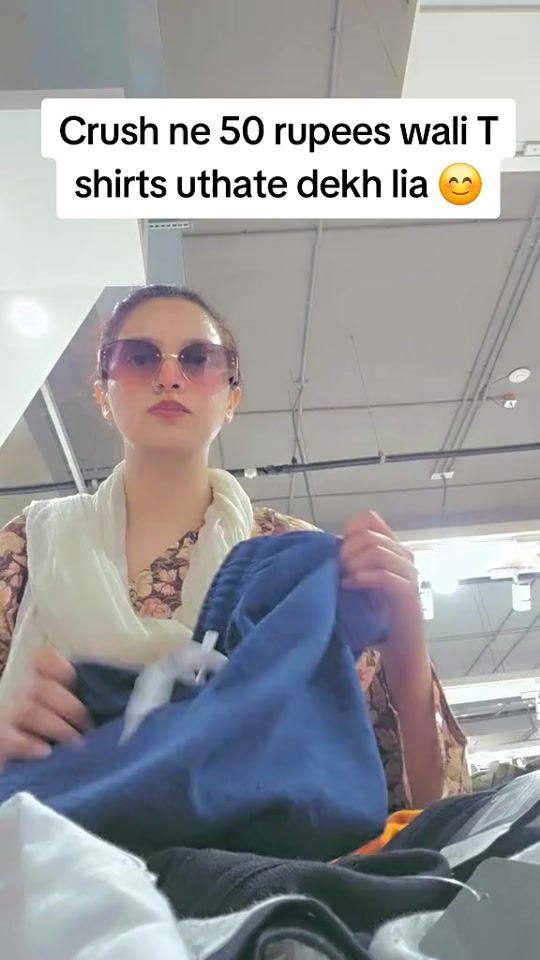 TikTok video thumbnail by ferry.arshad7