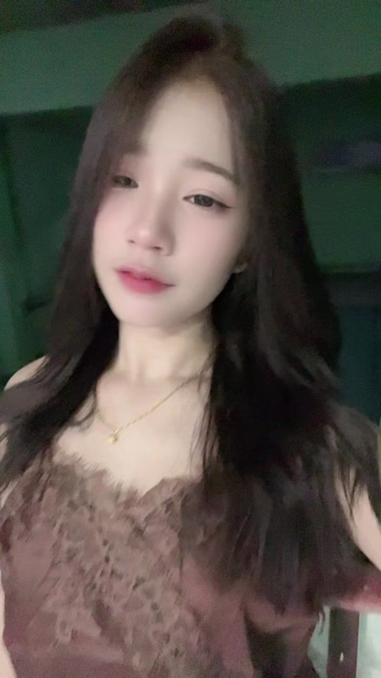 TikTok video thumbnail by sirinyaaaaa.____