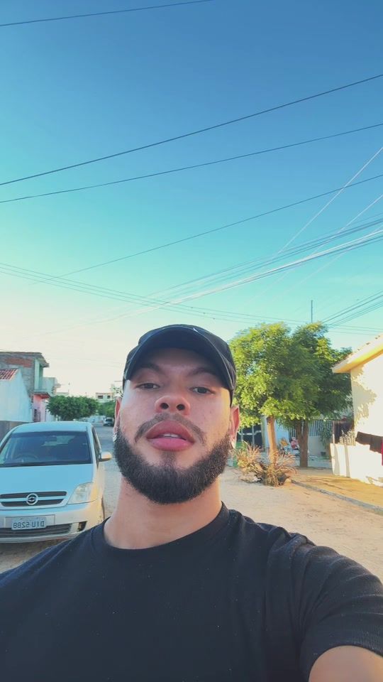 TikTok video thumbnail by wf_martins_