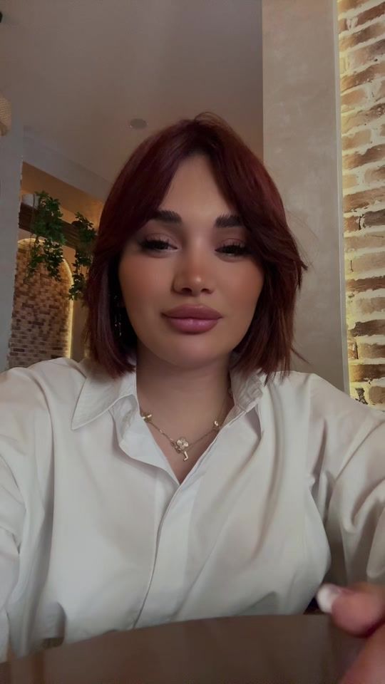 TikTok video thumbnail by leila_pnli_