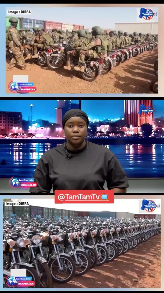 TikTok video thumbnail by flashactu.1