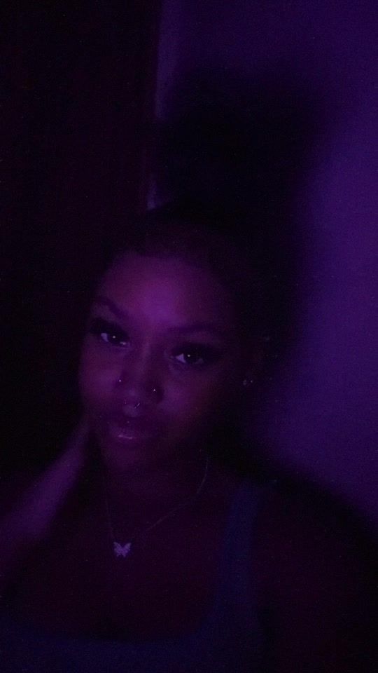 TikTok video thumbnail by bigdaddysky