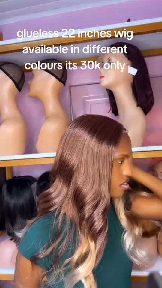 TikTok video thumbnail by veve20931