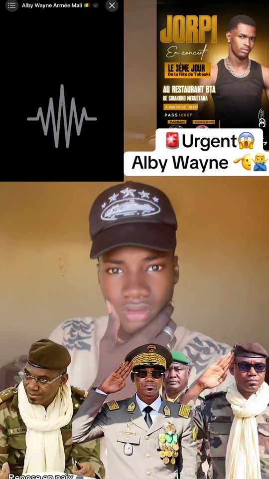 TikTok video thumbnail by choco_garagie