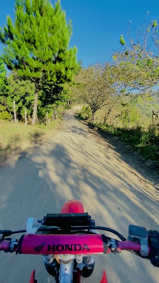 TikTok video thumbnail by arlysalguero0
