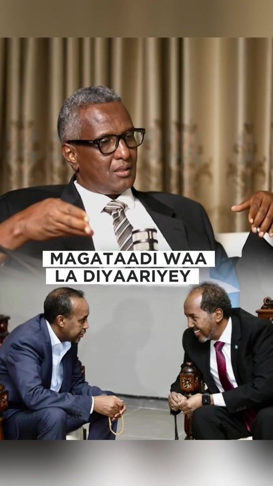 TikTok video thumbnail by jaabirisse