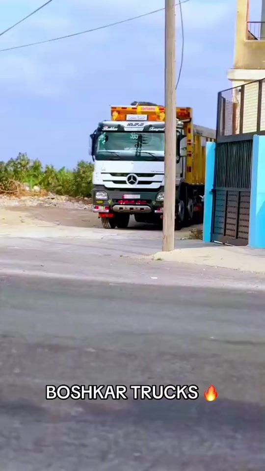 TikTok video thumbnail by mohamad.boshkar
