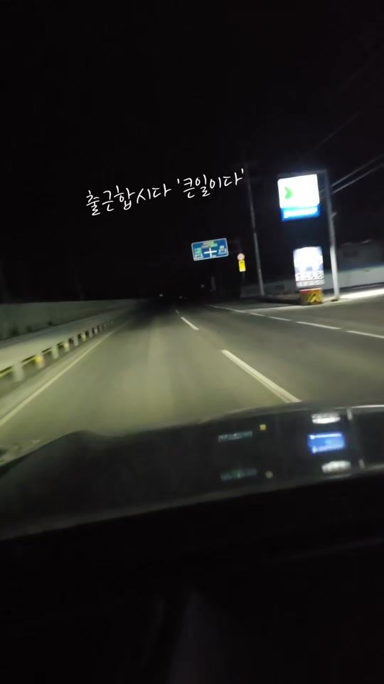 TikTok video thumbnail by 050_11__
