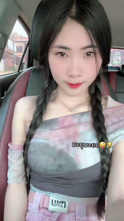 TikTok video thumbnail by phai2436