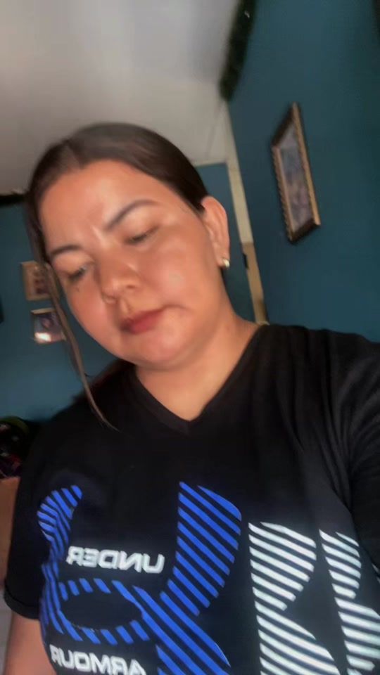 TikTok video thumbnail by yohanasabillon