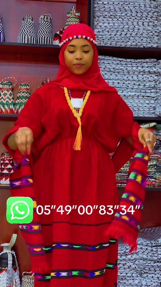 TikTok video thumbnail by oseyg