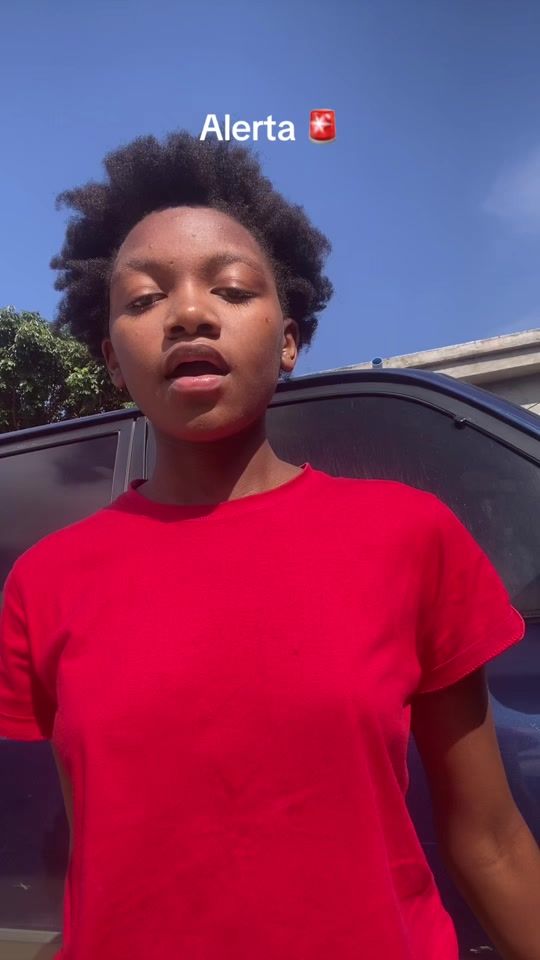 TikTok video thumbnail by adrianad327
