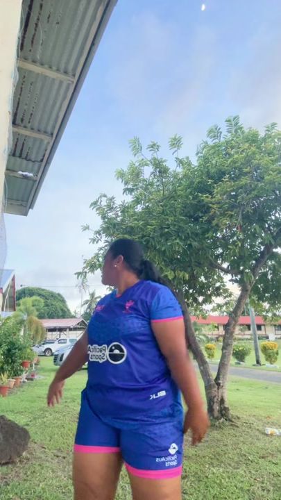 TikTok video thumbnail by ms_tamala
