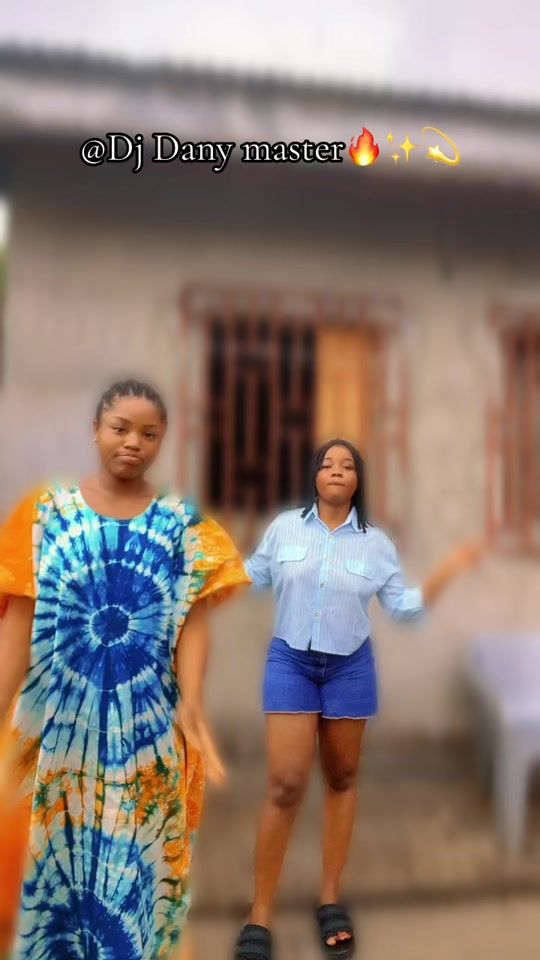 TikTok video thumbnail by josphine3391
