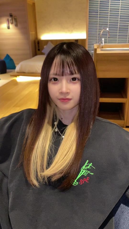 TikTok video thumbnail by h___1006