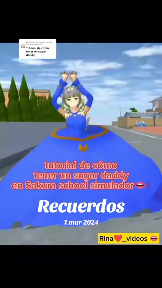 TikTok video thumbnail by micaela12308