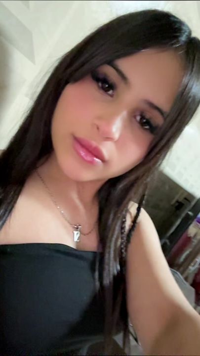 TikTok video thumbnail by 22.marti1
