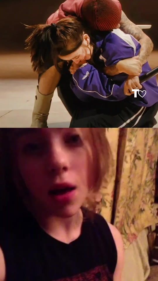 TikTok video thumbnail by trendtopica