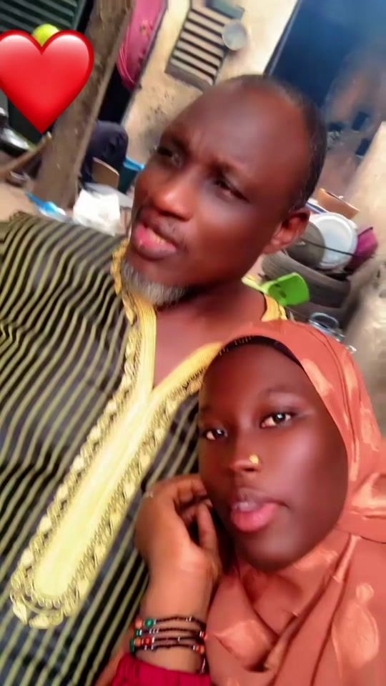 TikTok video thumbnail by timacoiffure71