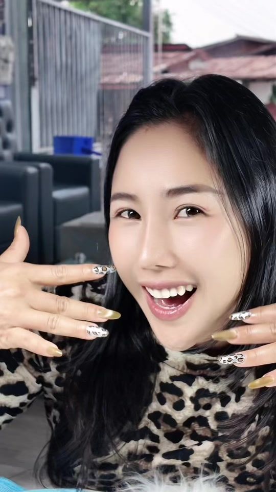 TikTok video thumbnail by pabou_1122
