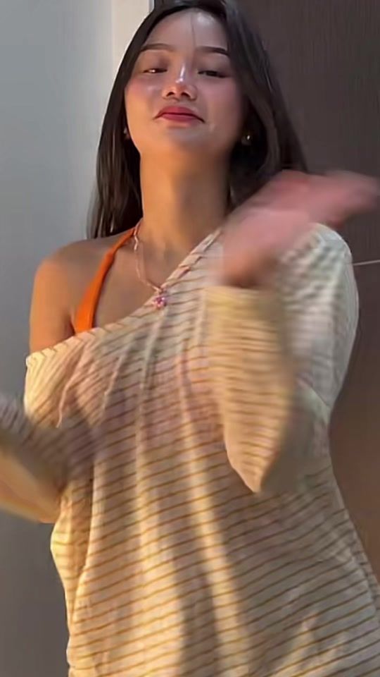 TikTok video thumbnail by loveulo1