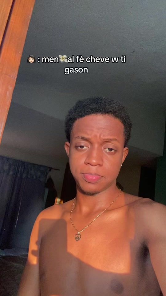 TikTok video thumbnail by mr_nico10