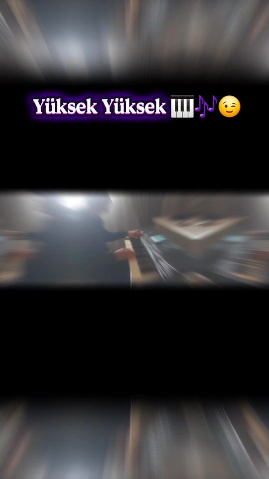 TikTok video thumbnail by emil_sariska
