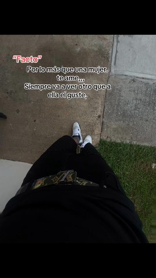 TikTok video thumbnail by yanielobando0