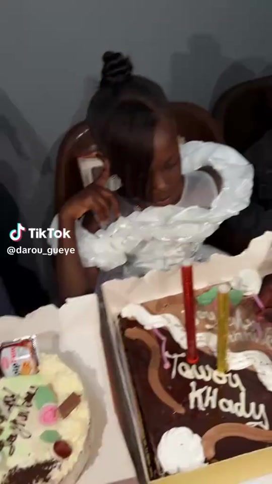 TikTok video thumbnail by papa.dinge.dinge.b