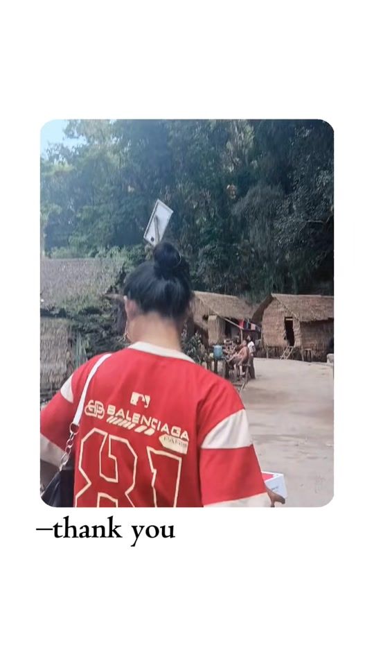 TikTok video thumbnail by 12.8.2025......k...z...h
