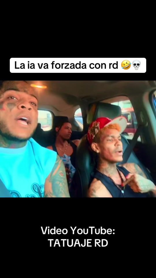 TikTok video thumbnail by worldtrend___