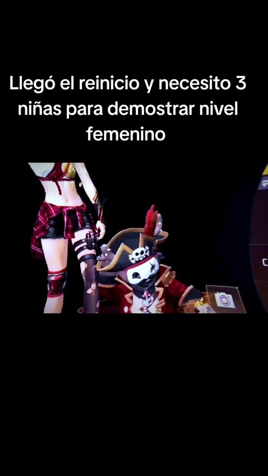 TikTok video thumbnail by 505_chavalita