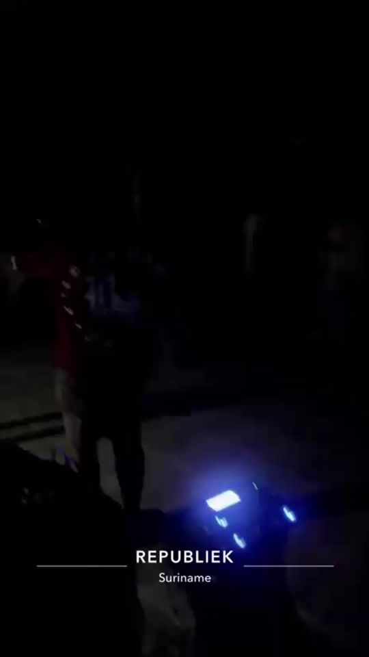 TikTok video thumbnail by dennyvismale