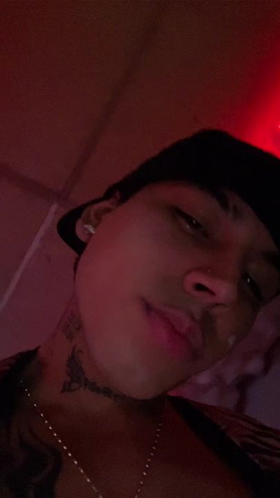 TikTok video thumbnail by darek_810