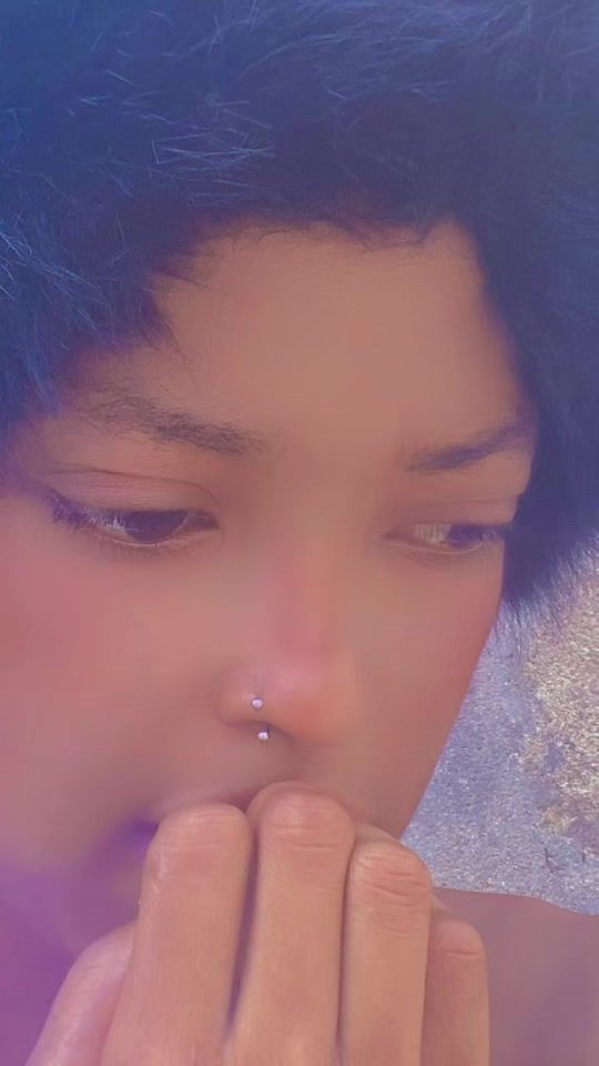 TikTok video thumbnail by naflsa25