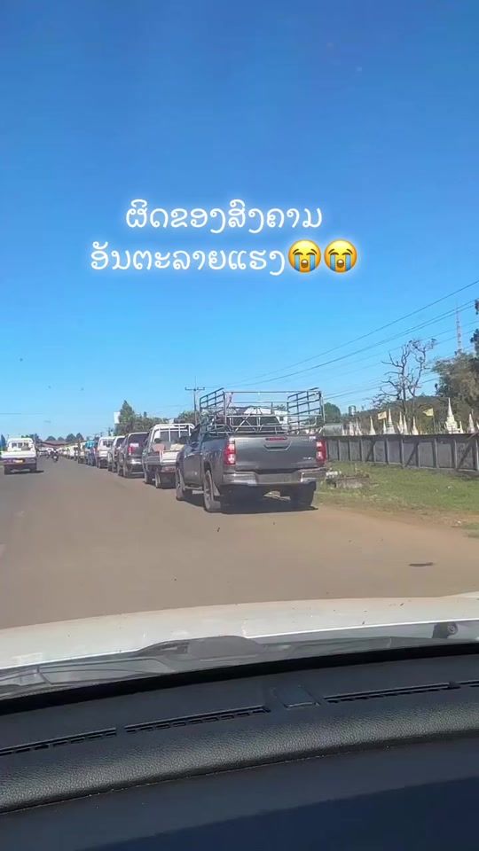 TikTok video thumbnail by little_sheep_edit
