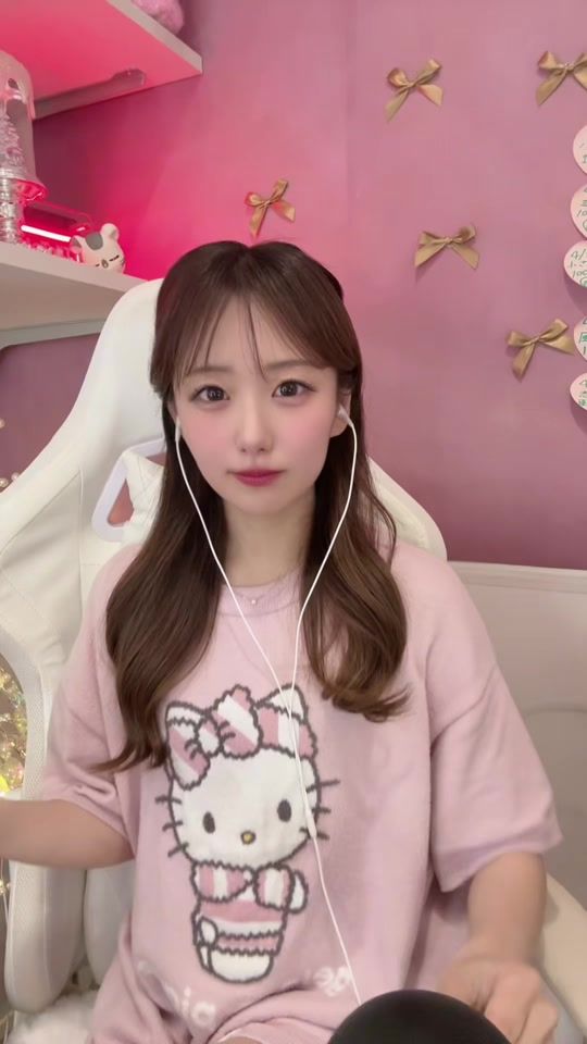 TikTok video thumbnail by lumo397