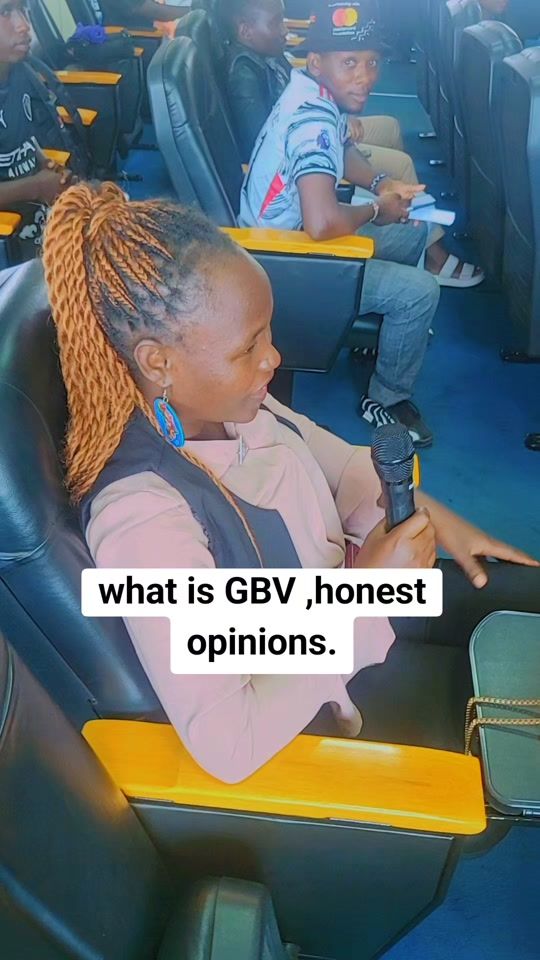 TikTok video thumbnail by 1.comrades_tv_show2