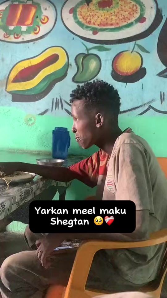 TikTok video thumbnail by ____username09