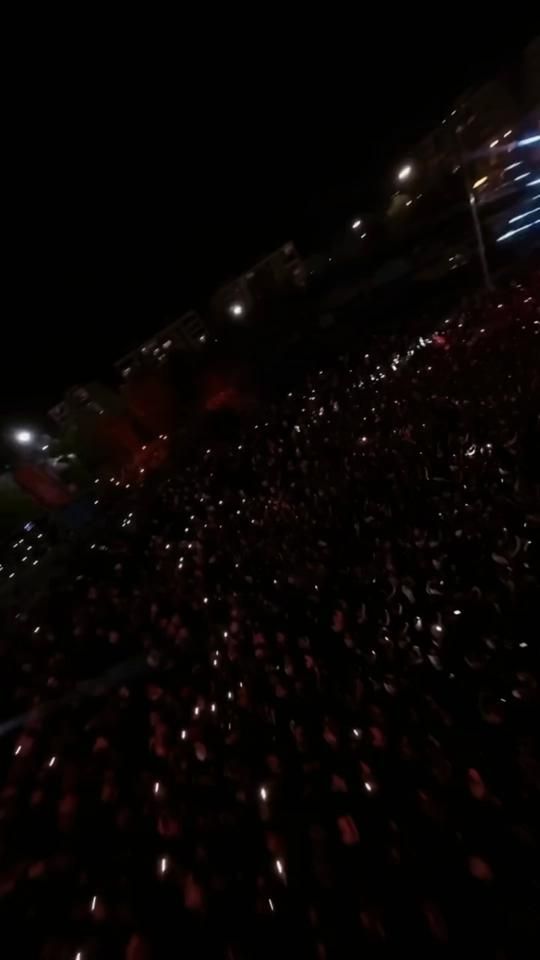 TikTok video thumbnail by ebru.yasar.edit