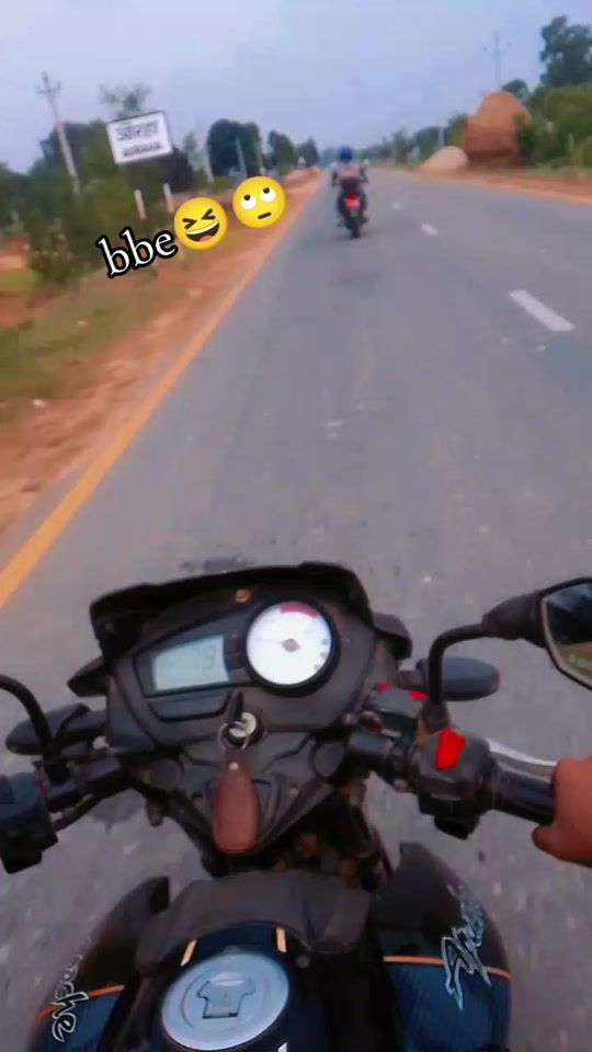 TikTok video thumbnail by riderlovers3