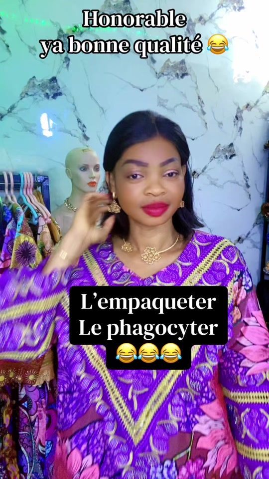 TikTok video thumbnail by arkashstyle_arlettekash