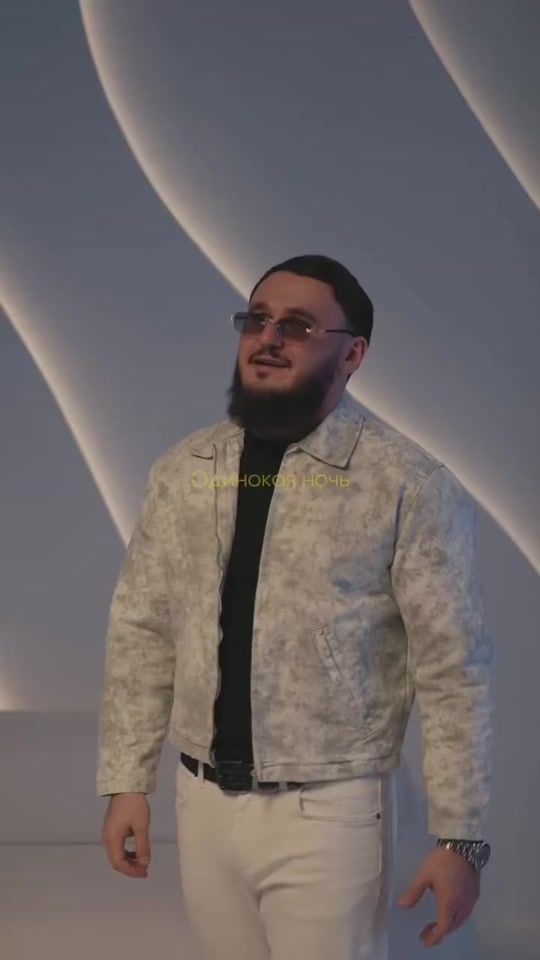 TikTok video thumbnail by baron__055