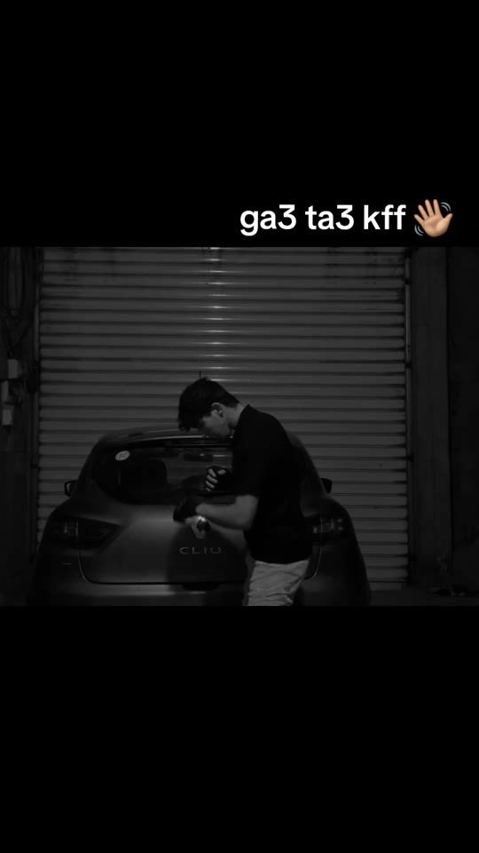 TikTok video thumbnail by modir_021