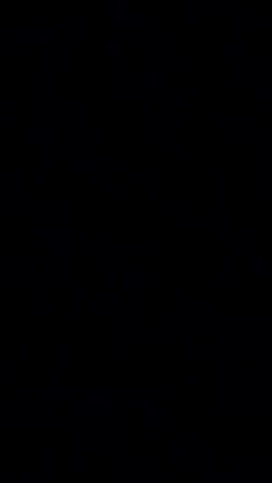 TikTok video thumbnail by joacoxs.cabj
