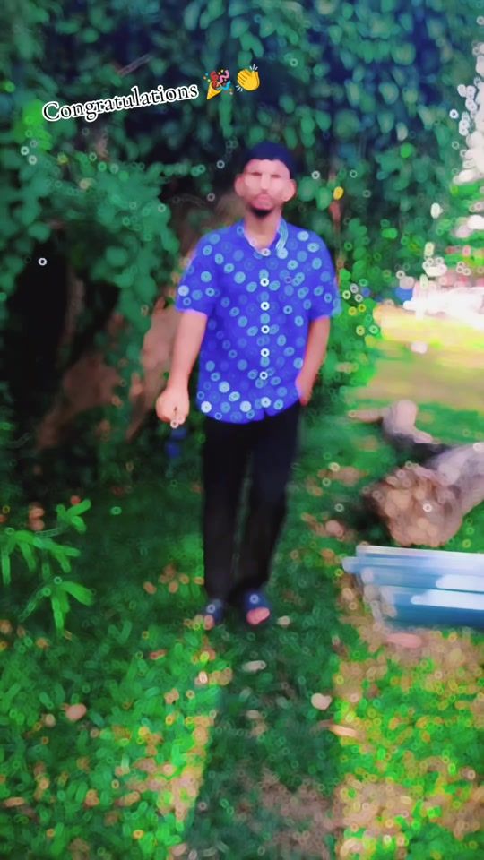 TikTok video thumbnail by balakyadav12